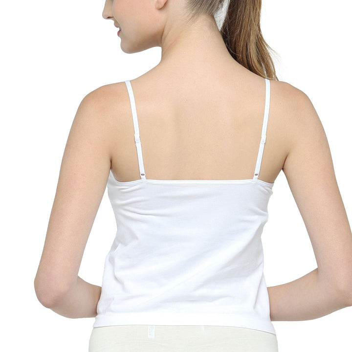 Wacoal Lingerie Bra บราสวมหัว เสื้อสายเดี่ยว รุ่น WH9791 Wacoal