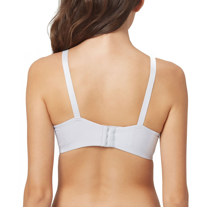 Wacoal Maternity Bra บราไร้โครง สำหรับให้นมบุตร หลังคลอด รุ่น WM1092 Wacoal