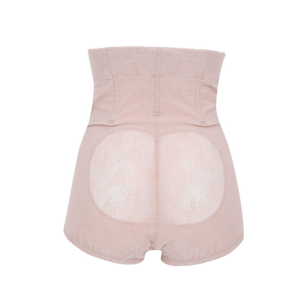 Wacoal Maternity Stay High Waist สเตย์ คุณแม่หลังคลอด เอวสูง รุ่น WM2056 Wacoal