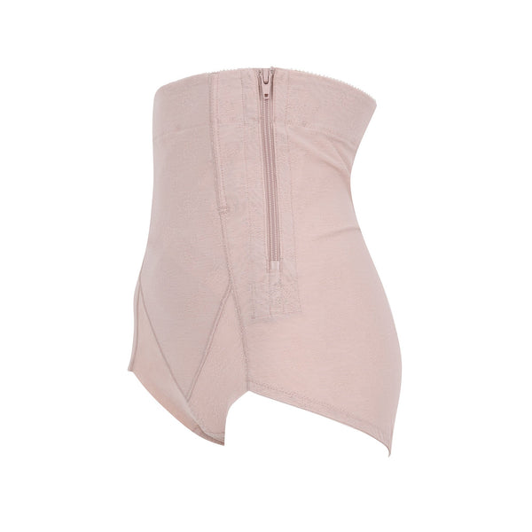 Wacoal Maternity Stay High Waist สเตย์ คุณแม่หลังคลอด เอวสูง รุ่น WM2056 Wacoal