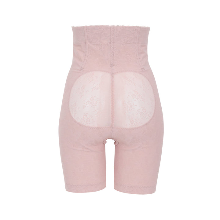 Wacoal Maternity Stay High Waist สเตย์ คุณแม่หลังคลอด เอวสูง รุ่น WM2057 Wacoal