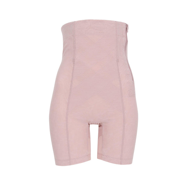 Wacoal Maternity Stay High Waist สเตย์ คุณแม่หลังคลอด เอวสูง รุ่น WM2057 Wacoal