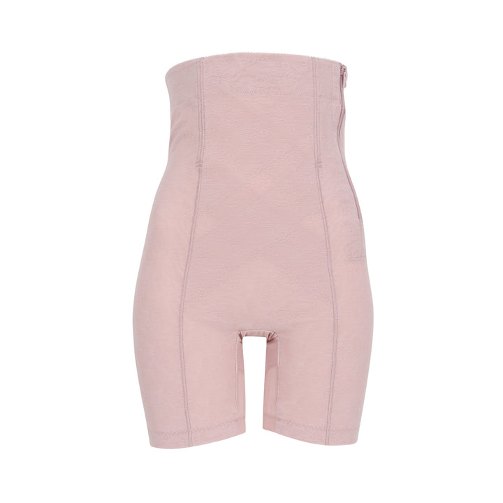 Wacoal Maternity Stay High Waist สเตย์ คุณแม่หลังคลอด เอวสูง รุ่น WM2057 Wacoal