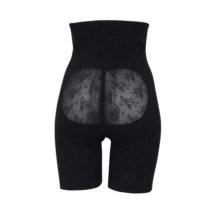 Wacoal Maternity Stay High Waist สเตย์ คุณแม่หลังคลอด เอวสูง รุ่น WM2057 Wacoal