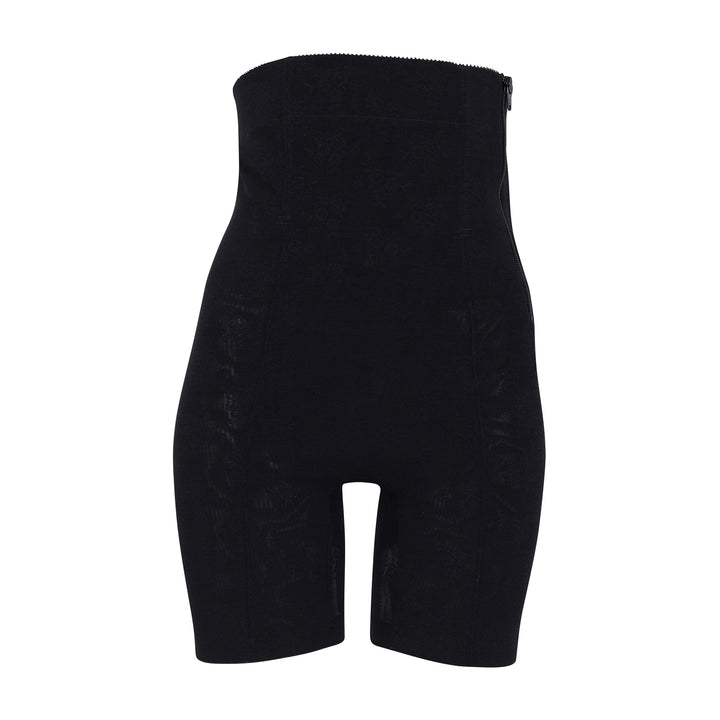 Wacoal Maternity Stay High Waist สเตย์ คุณแม่หลังคลอด เอวสูง รุ่น WM2057 Wacoal