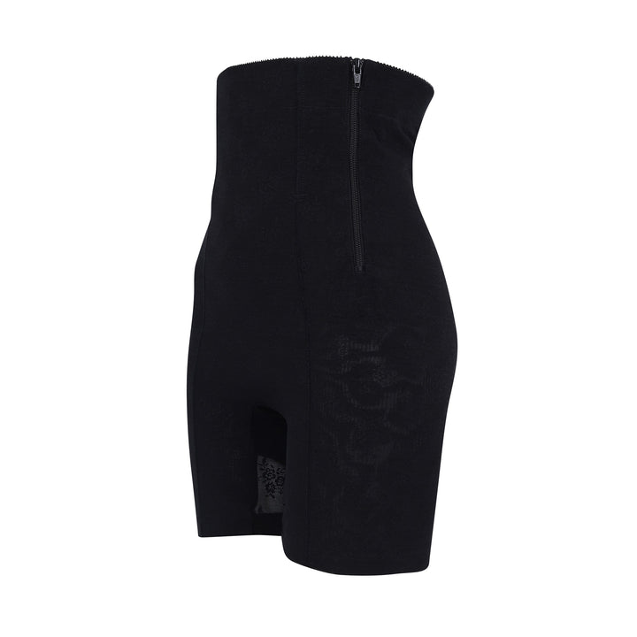 Wacoal Maternity Stay High Waist สเตย์ คุณแม่หลังคลอด เอวสูง รุ่น WM2057 Wacoal