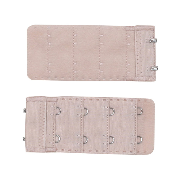 Wacoal Maternity Hook ตะขอต่อชุดชั้นใน แบบ 2 ตะขอ รุ่น WM4100 Wacoal