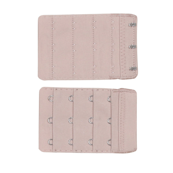 Wacoal Maternity Hook ตะขอต่อชุดชั้นใน แบบ 3 ตะขอ รุ่น WM4101 Wacoal