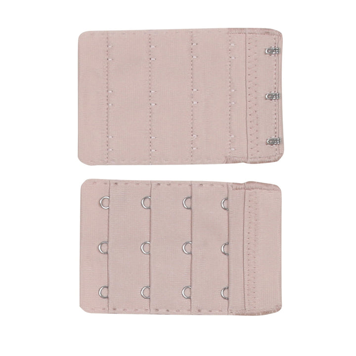 Wacoal Maternity Hook ตะขอต่อชุดชั้นใน แบบ 3 ตะขอ รุ่น WM4101 Wacoal