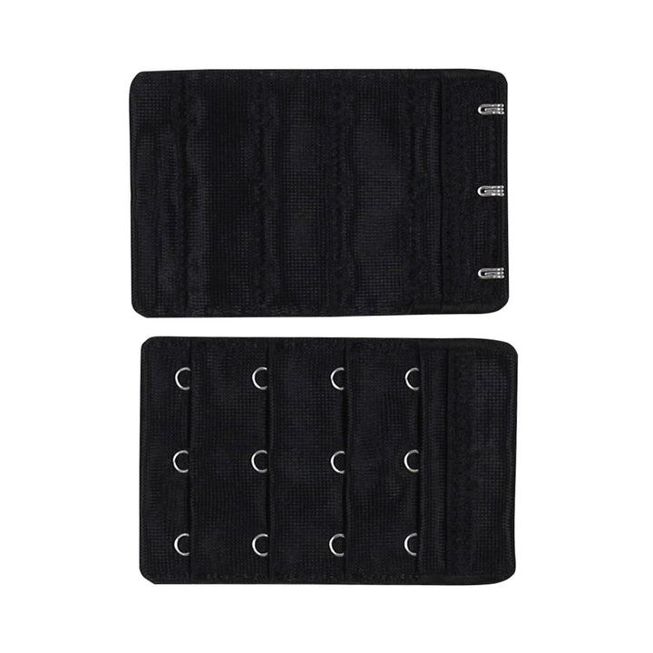 Wacoal Maternity Hook ตะขอต่อชุดชั้นใน แบบ 3 ตะขอ รุ่น WM4101 Wacoal
