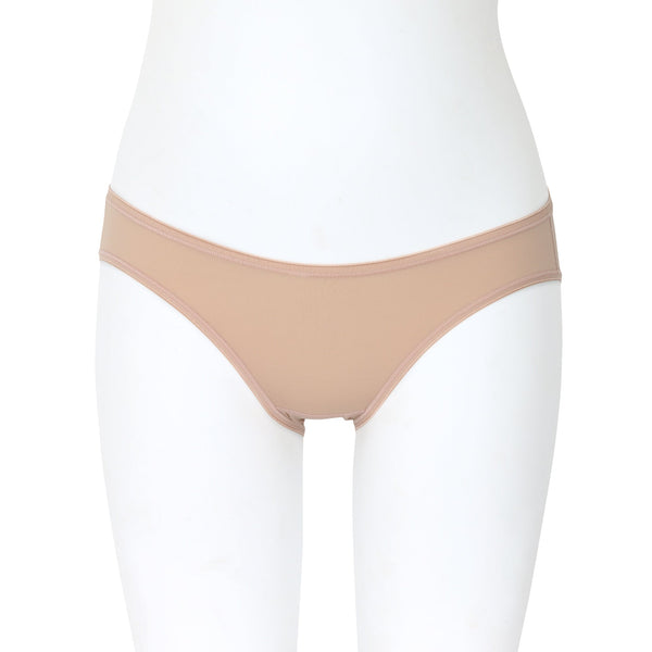 Wacoal Maternity Panty Bikini Super Soft กางเกงใน สำหรับคุณแม่ตั้งครรภ์ บิกินี่ รุ่น WM6256 Wacoal