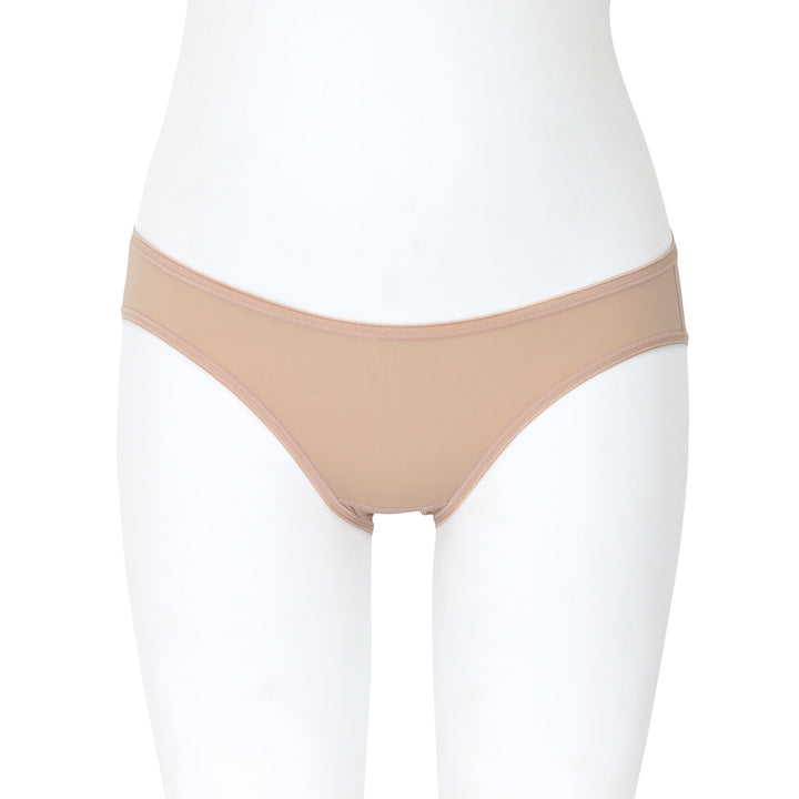 Wacoal Maternity Panty Bikini Super Soft กางเกงใน สำหรับคุณแม่ตั้งครรภ์ บิกินี่ รุ่น WM6256 Wacoal
