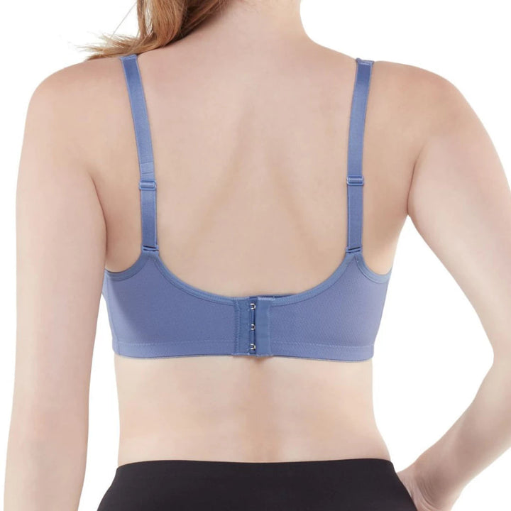 Wacoal Motion Wear Hard บราออกกำลังกาย รุ่น WR1483 Wacoal