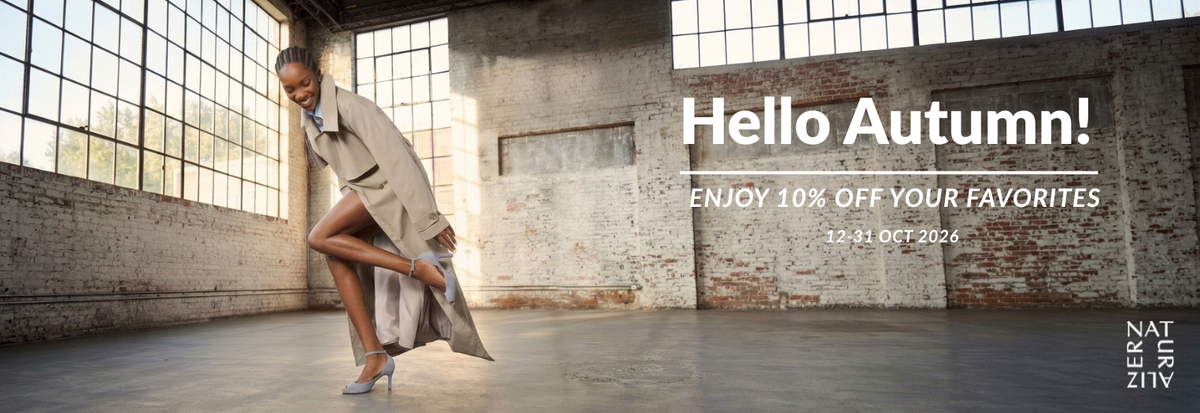 Slideshow banner