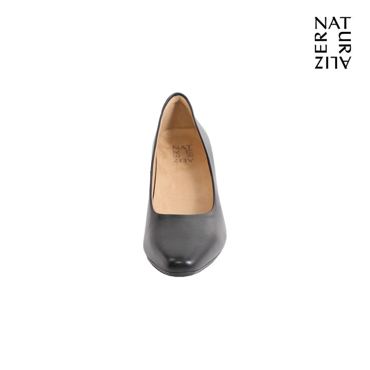 NATURALIZER รองเท้า Pump shoes รุ่น NAP23 