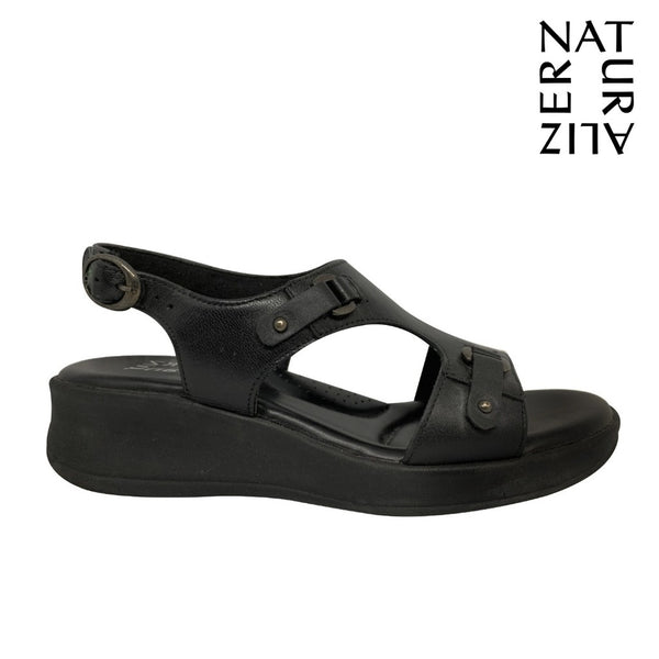 NATURALIZER รองเท้ารุ่น Light Step (NAC14) 