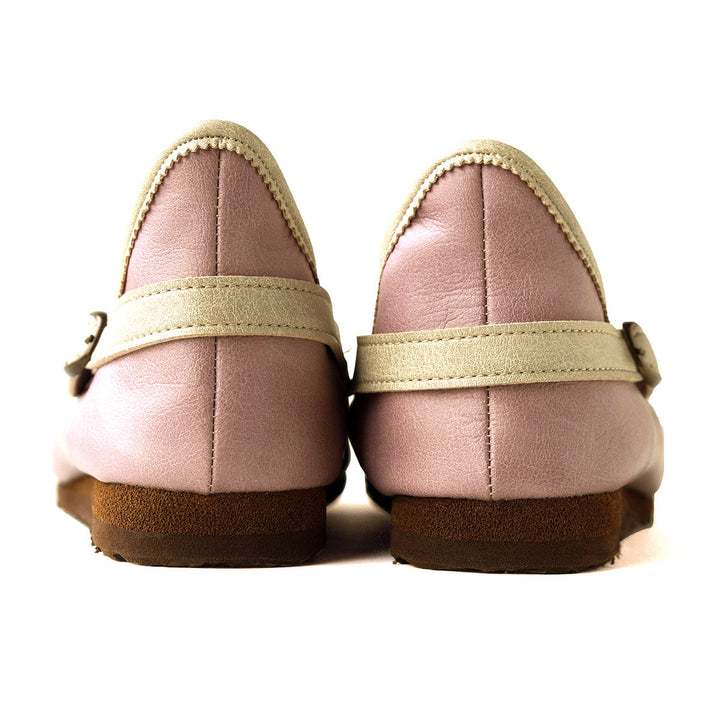Belle&Sofa รองเท้า รุ่น Aille (JBC22) Belle & Sofa