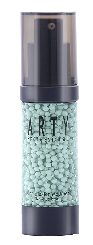 Arty Professional Complexion Modifier Brightening Make up Base#30g. BSC Arty Professional