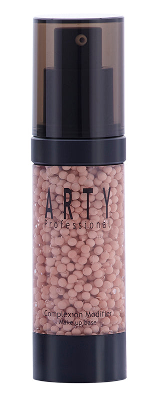 Arty Professional Complexion Modifier Brightening Make up Base#30g. BSC Arty Professional