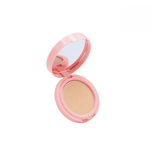 BSC Cosmetology Blur&Bright Powder SPF50 PA++++ BSC Cosmetology