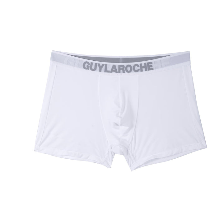 Guy Laroche กางเกงในชาย Cool Active  ทรง TRUNK  แพ็ค 1 ตัว (JUU5949S5) ICCSHOPPING