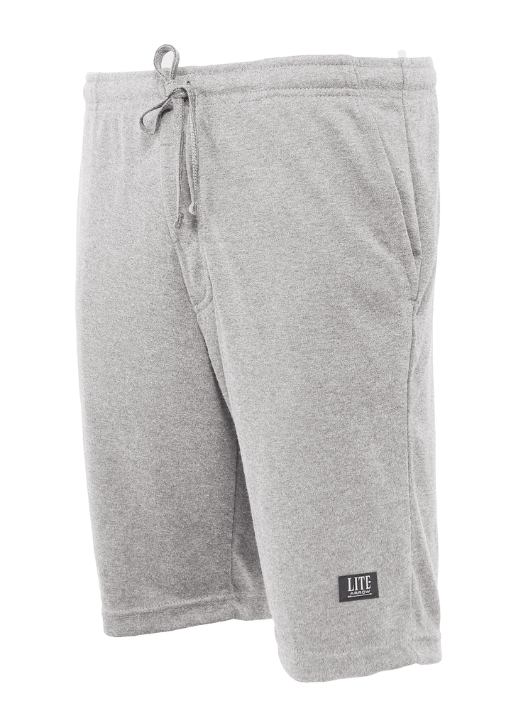 ARROW LITE เซตกางเกงขาสั้น 5 ตัว 5 สี ใส่สบาย เคลื่อนไหวมั่นใจ ใส่ได้ทุกโอกาส ZX606 Arrow Lite