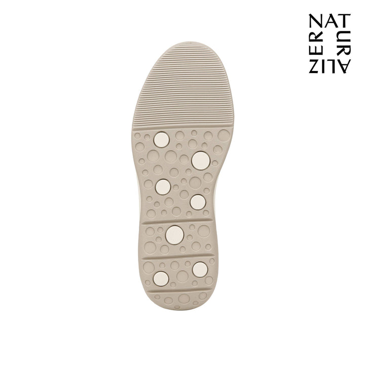BZEES by NATURALIZER รองเท้ารุ่น 'TROPHY' Slip On (NIS26) 