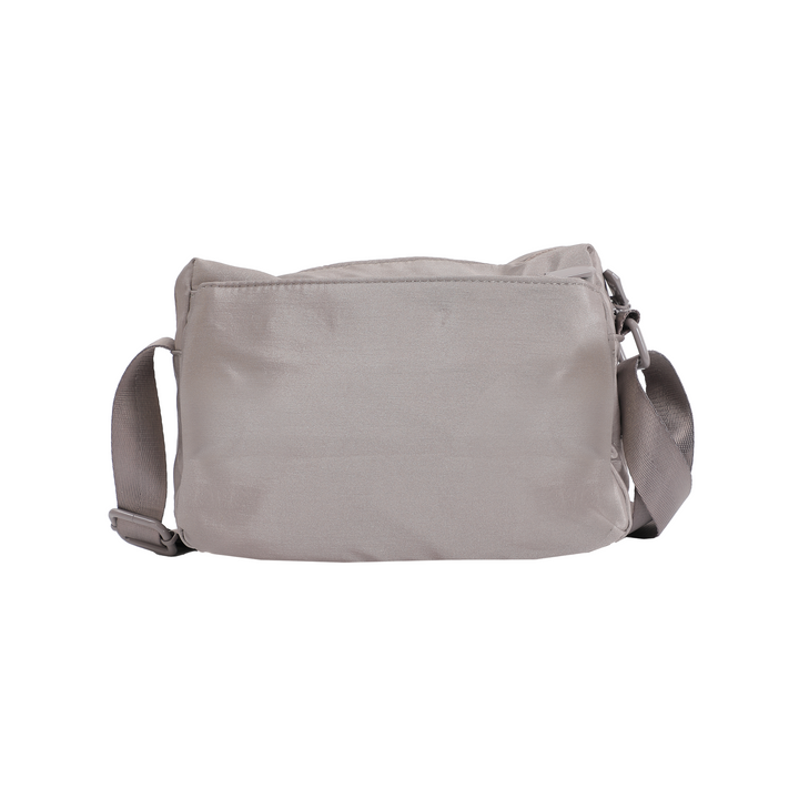 St.Andrews กระเป๋าสะพาย Cross Body รุ่น SSH0051 - สีเทา ICCSHOPPING