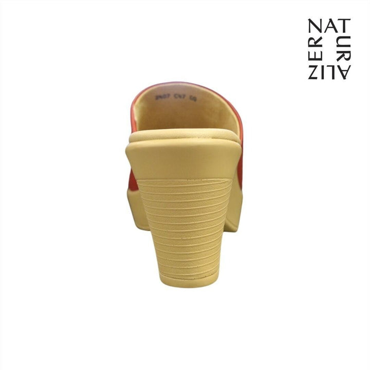 NATURALIZER รองเท้ารุ่น Michael Sandal (NAC47) 