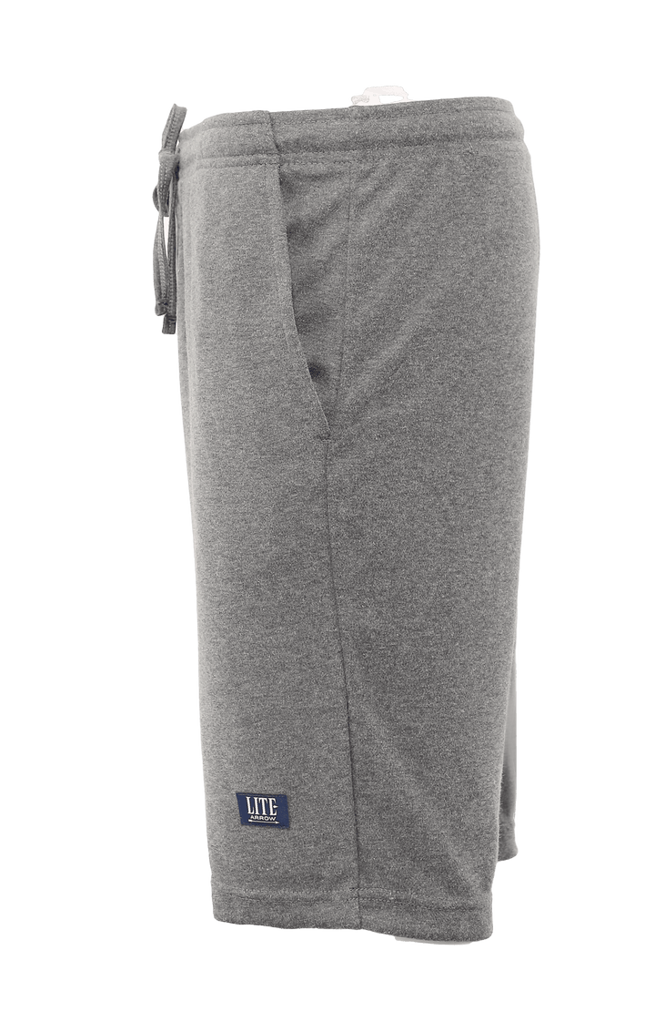 ARROW LITE เซตกางเกงขาสั้น 5 ตัว 5 สี ใส่สบาย เคลื่อนไหวมั่นใจ ใส่ได้ทุกโอกาส ZX606 Arrow Lite