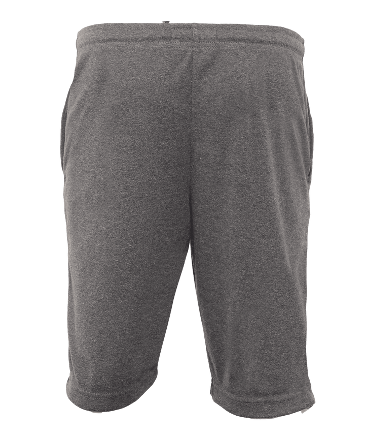 ARROW LITE เซตกางเกงขาสั้น 5 ตัว 5 สี ใส่สบาย เคลื่อนไหวมั่นใจ ใส่ได้ทุกโอกาส ZX606 Arrow Lite