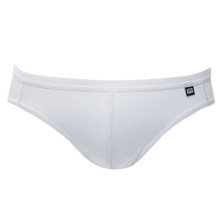 Guy Laroche กางเกงในชาย รุ่น Quick Dry Pack 1 ตัว มีให้เลือก 4 สี (JUS8902) ICCSHOPPING