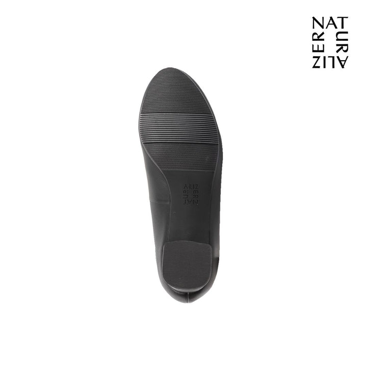 NATURALIZER รองเท้า Pump shoes รุ่น NAP32 