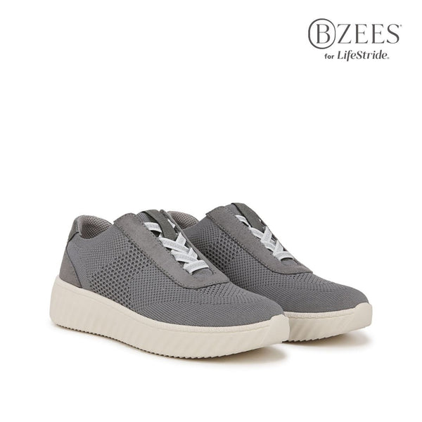 Bzees for Lifestride by NATURALIZER รองเท้า Sneaker รุ่น NIS42 ICCSHOPPING