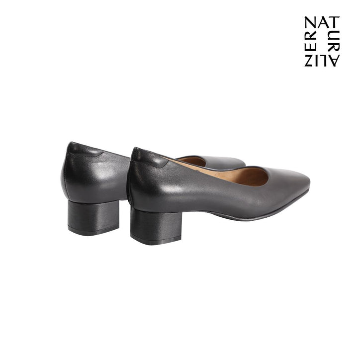 NATURALIZER รองเท้า Pump shoes รุ่น NAP23 