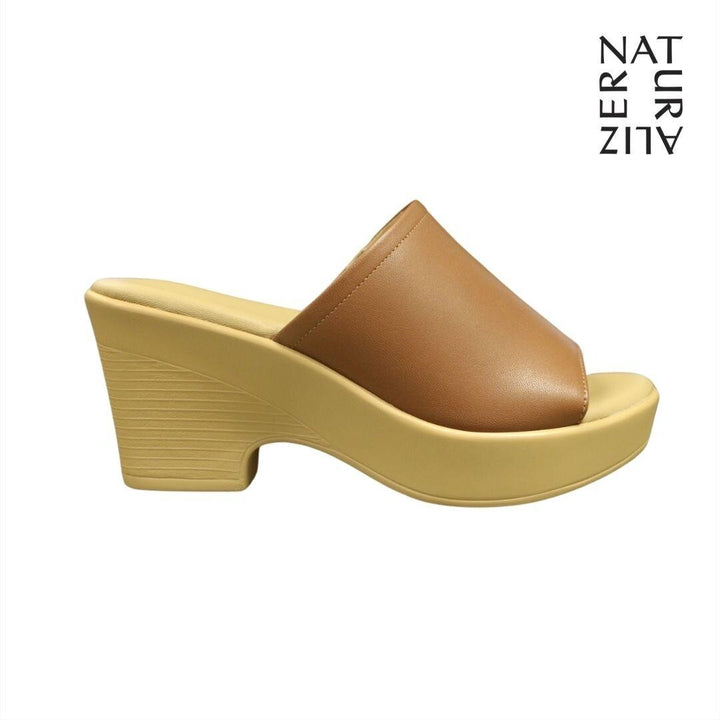 NATURALIZER รองเท้ารุ่น Michael Sandal (NAC47) 