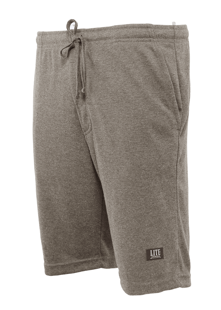 ARROW LITE เซตกางเกงขาสั้น 5 ตัว 5 สี ใส่สบาย เคลื่อนไหวมั่นใจ ใส่ได้ทุกโอกาส ZX606 Arrow Lite