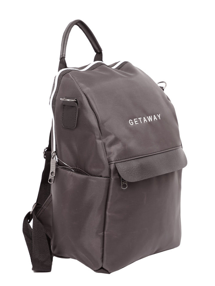 GETAWAY กระเป๋าเป้ สะพายหลัง ทนทาน น้ำหนักเบา สะดวกในการใช้งาน Arrow Lite