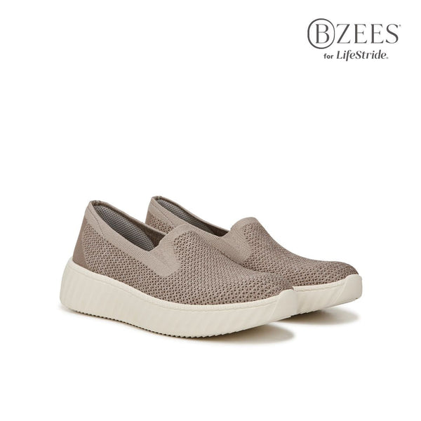 Bzees for Lifestride by NATURALIZER รองเท้า Slip-on รุ่น NIS38