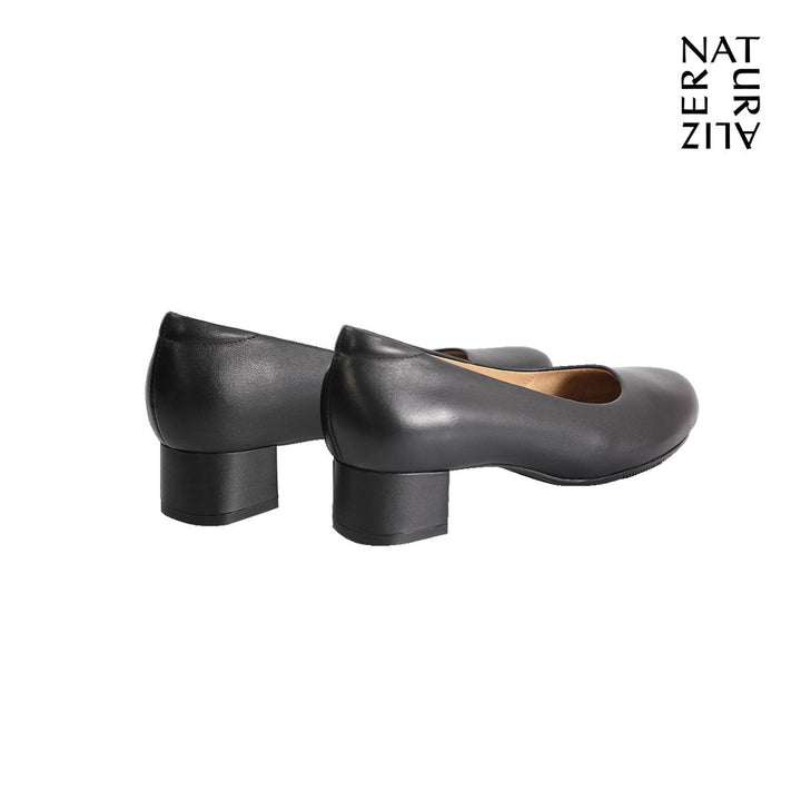 NATURALIZER รองเท้า Pump shoes รุ่น NAP32 