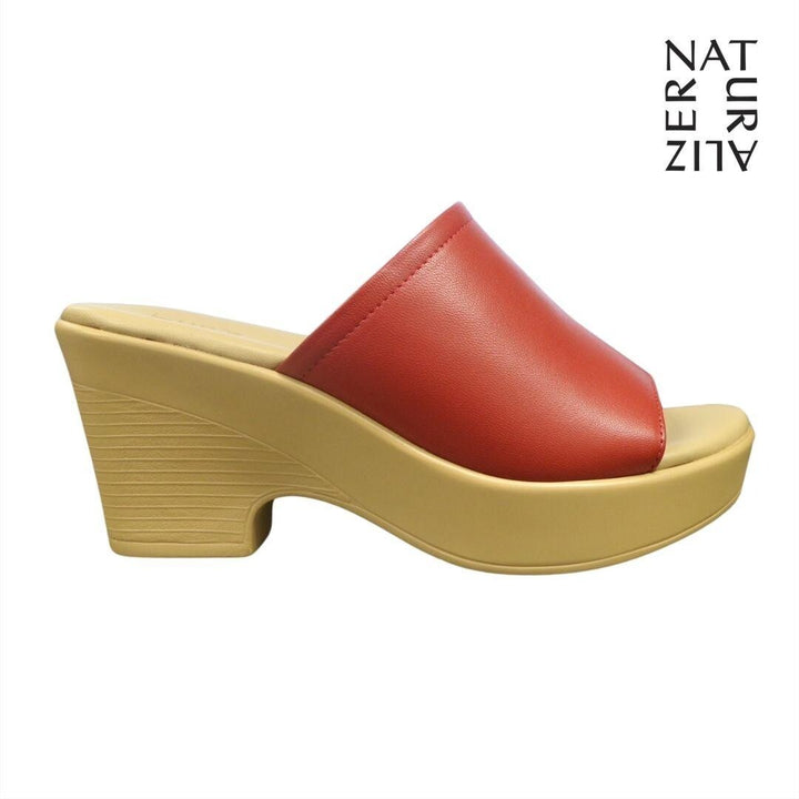 NATURALIZER รองเท้ารุ่น Michael Sandal (NAC47) 