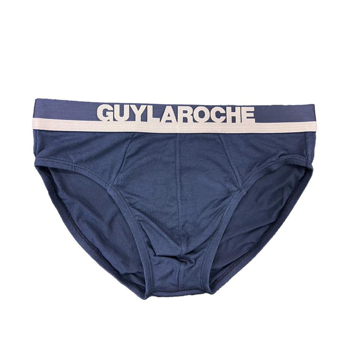 Guy Laroche กางเกงในชาย รุ่น FILAGEN แพค 1 ตัว  (JUS7801W4) ICCSHOPPING