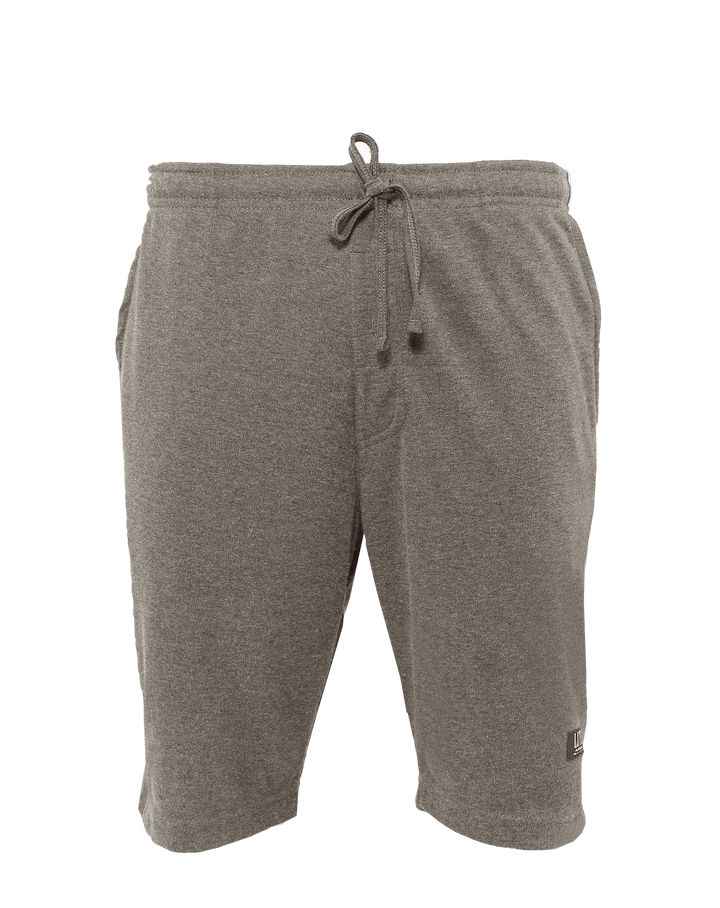 ARROW LITE เซตกางเกงขาสั้น 5 ตัว 5 สี ใส่สบาย เคลื่อนไหวมั่นใจ ใส่ได้ทุกโอกาส ZX606 Arrow Lite