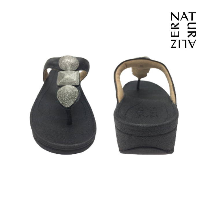 NATURALIZER รองเท้า รุ่น Fonda [NAS04] ICCSHOPPING