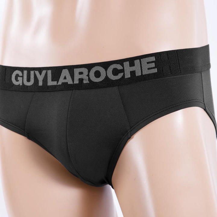 Guy Laroche กางเกงในชาย Cool Active แพ็ค 1 ตัว (JUS5949S5) ICCSHOPPING