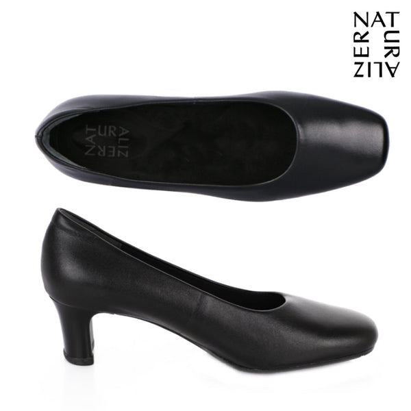 NATURALIZER รองเท้า Pump shoes รุ่น NAP21 ICCSHOPPING