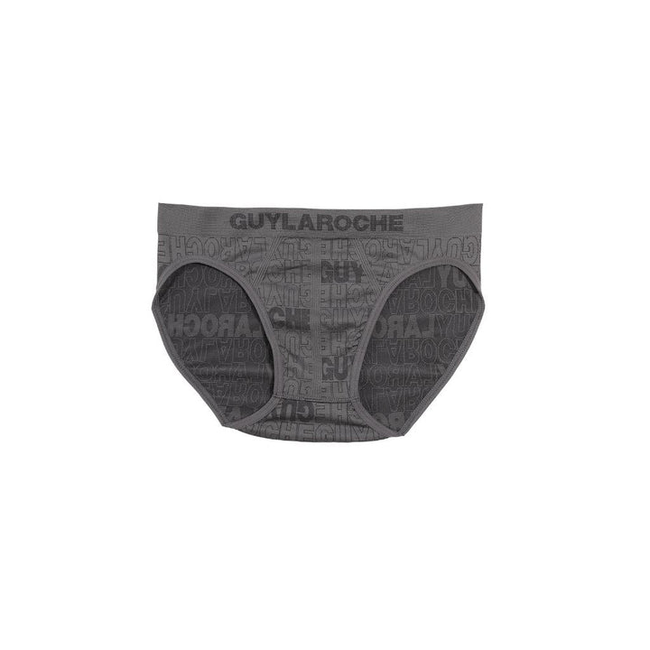 Guy Laroche กางเกงในชาย Seamless ทรง Bikini มีให้เลือก 3 สี (JUS6839W4) ICCSHOPPING