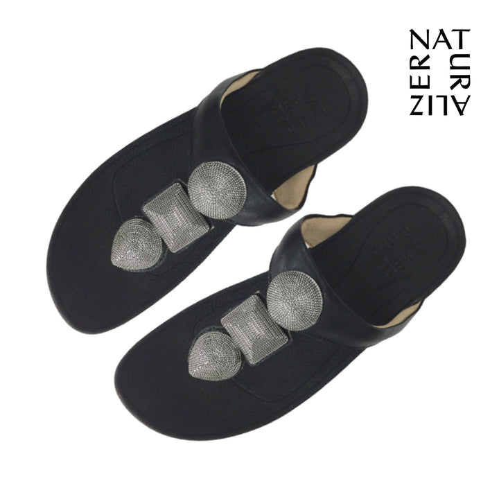 NATURALIZER รองเท้า รุ่น Fonda [NAS04] ICCSHOPPING