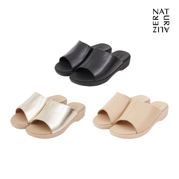NATURALIZER รองเท้า Sandals รุ่น NAC75 ICCSHOPPING