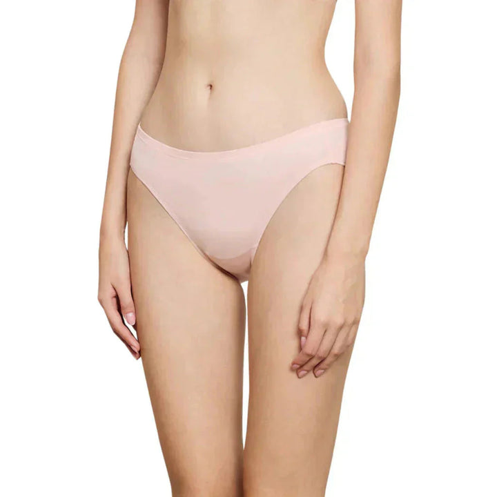 Wacoal Panty กางเกงในรูปแบบ BIKINI รุ่น MUP200 Wacoal